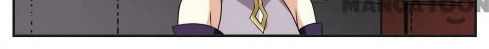 Read Feng Qi Cang Lan (Colored) chapter 347 image 13 on Lezhin