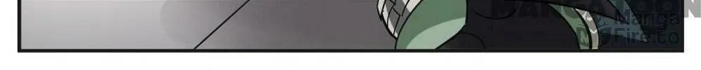 Read Feng Qi Cang Lan (Colored) chapter 348 image 11 on Lezhin