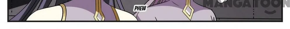 Read Feng Qi Cang Lan (Colored) chapter 348 image 13 on Lezhin
