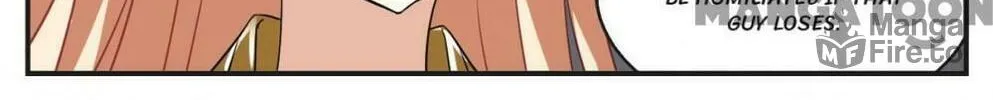Read Feng Qi Cang Lan (Colored) chapter 348 image 5 on Lezhin