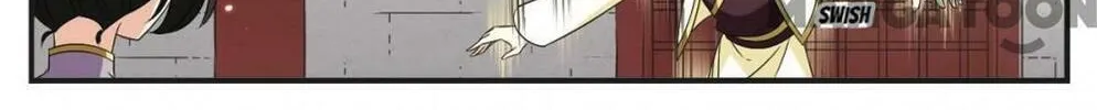 Read Feng Qi Cang Lan (Colored) chapter 349 image 1 on Lezhin