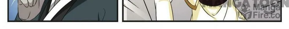 Read Feng Qi Cang Lan (Colored) chapter 349 image 11 on Lezhin