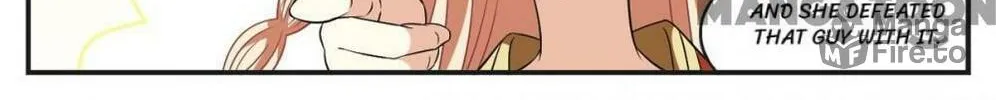 Read Feng Qi Cang Lan (Colored) chapter 349 image 5 on Lezhin