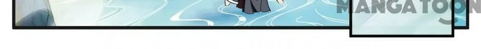 Read Feng Qi Cang Lan (Colored) chapter 35 image 1 on Lezhin