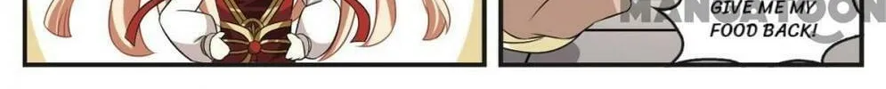 Read Feng Qi Cang Lan (Colored) chapter 350 image 13 on Lezhin