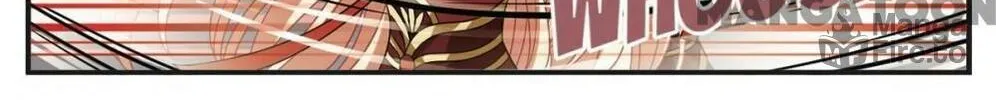 Read Feng Qi Cang Lan (Colored) chapter 351 image 10 on Lezhin