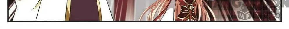 Read Feng Qi Cang Lan (Colored) chapter 352 image 10 on Lezhin