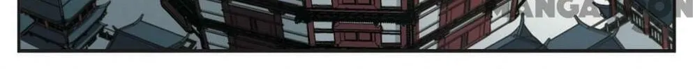 Read Feng Qi Cang Lan (Colored) chapter 352 image 2 on Lezhin