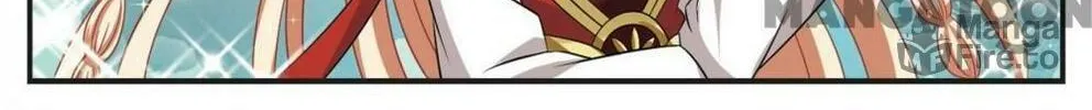 Read Feng Qi Cang Lan (Colored) chapter 352 image 4 on Lezhin