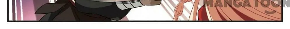 Read Feng Qi Cang Lan (Colored) chapter 354 image 1 on Lezhin