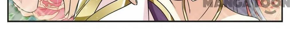 Read Feng Qi Cang Lan (Colored) chapter 354 image 15 on Lezhin