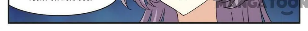 Read Feng Qi Cang Lan (Colored) chapter 354 image 7 on Lezhin