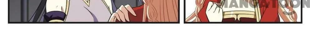 Read Feng Qi Cang Lan (Colored) chapter 359 image 12 on Lezhin