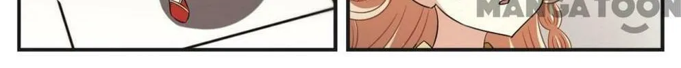 Read Feng Qi Cang Lan (Colored) chapter 359 image 14 on Lezhin