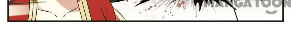 Read Feng Qi Cang Lan (Colored) chapter 359 image 2 on Lezhin
