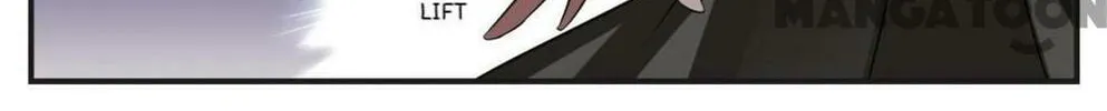 Read Feng Qi Cang Lan (Colored) chapter 359 image 20 on Lezhin