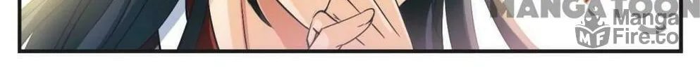 Read Feng Qi Cang Lan (Colored) chapter 36 image 5 on Lezhin