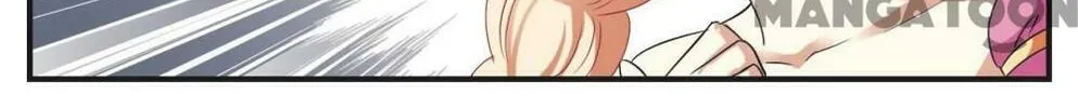 Read Feng Qi Cang Lan (Colored) chapter 36 image 7 on Lezhin