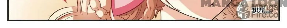 Read Feng Qi Cang Lan (Colored) chapter 36 image 9 on Lezhin