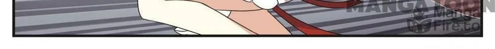 Read Feng Qi Cang Lan (Colored) chapter 360 image 11 on Lezhin