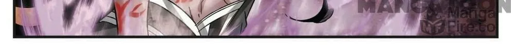 Read Feng Qi Cang Lan (Colored) chapter 360 image 17 on Lezhin