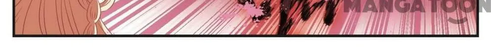 Read Feng Qi Cang Lan (Colored) chapter 363 image 12 on Lezhin