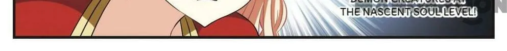 Read Feng Qi Cang Lan (Colored) chapter 363 image 2 on Lezhin