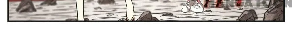 Read Feng Qi Cang Lan (Colored) chapter 364 image 13 on Lezhin