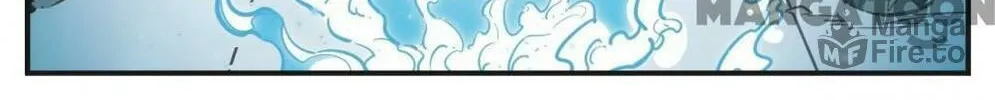 Read Feng Qi Cang Lan (Colored) chapter 364 image 19 on Lezhin