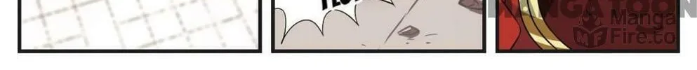 Read Feng Qi Cang Lan (Colored) chapter 364 image 5 on Lezhin
