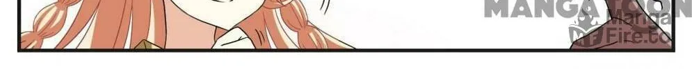 Read Feng Qi Cang Lan (Colored) chapter 366 image 11 on Lezhin