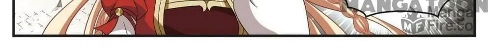 Read Feng Qi Cang Lan (Colored) chapter 366 image 5 on Lezhin