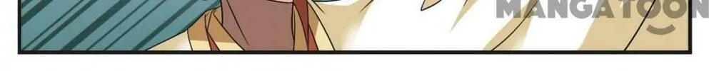 Read Feng Qi Cang Lan (Colored) chapter 367 image 2 on Lezhin