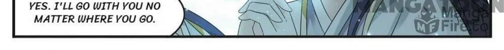 Read Feng Qi Cang Lan (Colored) chapter 367 image 8 on Lezhin
