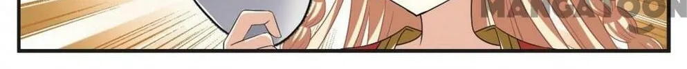 Read Feng Qi Cang Lan (Colored) chapter 368 image 13 on Lezhin