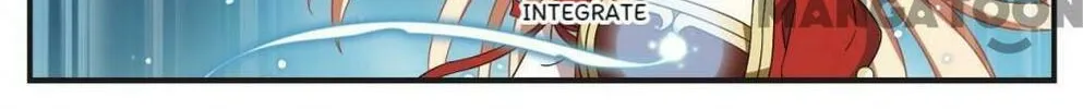 Read Feng Qi Cang Lan (Colored) chapter 368 image 15 on Lezhin