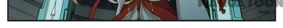 Read Feng Qi Cang Lan (Colored) chapter 368 image 7 on Lezhin