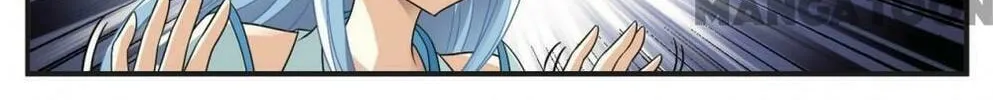 Read Feng Qi Cang Lan (Colored) chapter 369 image 1 on Lezhin