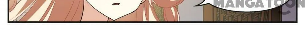 Read Feng Qi Cang Lan (Colored) chapter 369 image 13 on Lezhin