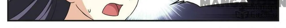 Read Feng Qi Cang Lan (Colored) chapter 369 image 9 on Lezhin