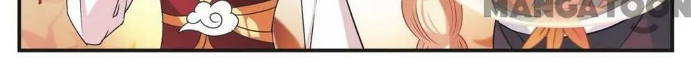 Read Feng Qi Cang Lan (Colored) chapter 37 image 1 on Lezhin