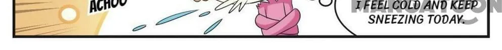 Read Feng Qi Cang Lan (Colored) chapter 37 image 15 on Lezhin