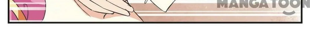 Read Feng Qi Cang Lan (Colored) chapter 37 image 3 on Lezhin