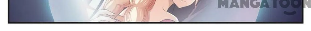 Read Feng Qi Cang Lan (Colored) chapter 37 image 7 on Lezhin