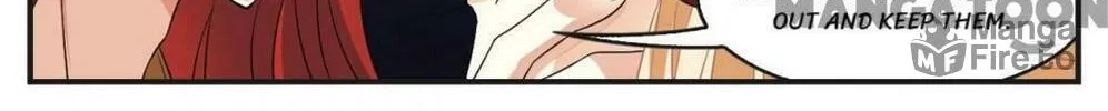Read Feng Qi Cang Lan (Colored) chapter 370 image 15 on Lezhin