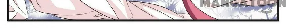 Read Feng Qi Cang Lan (Colored) chapter 370 image 6 on Lezhin