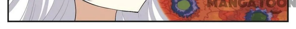 Read Feng Qi Cang Lan (Colored) chapter 371 image 1 on Lezhin