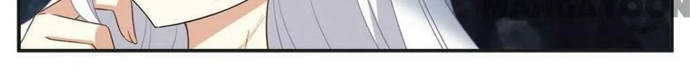 Read Feng Qi Cang Lan (Colored) chapter 371 image 15 on Lezhin