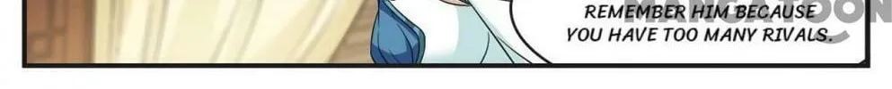 Read Feng Qi Cang Lan (Colored) chapter 372 image 21 on Lezhin