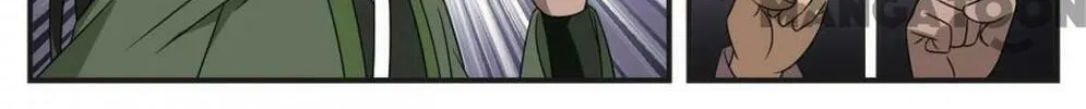Read Feng Qi Cang Lan (Colored) chapter 374 image 1 on Lezhin